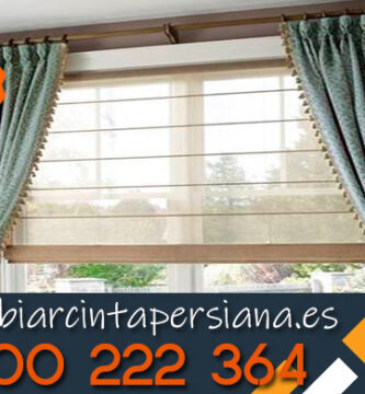 Persianistas Aranjuez