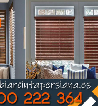 Persianistas Collado Villalba