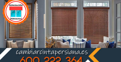 Persianistas Collado Villalba 2 Persianistas Collado Villalba