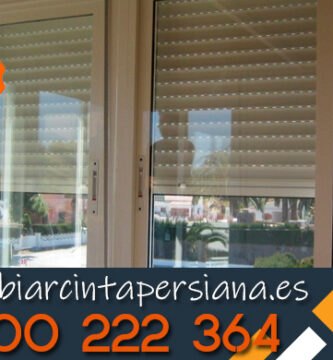 Persianistas Coslada