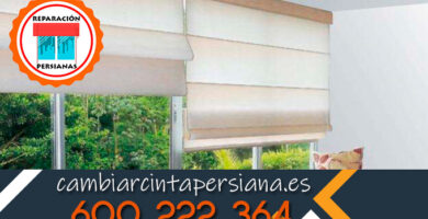 Persianistas Majadahonda