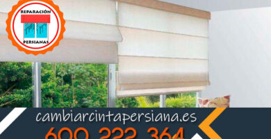 Persianistas Tres Cantos
