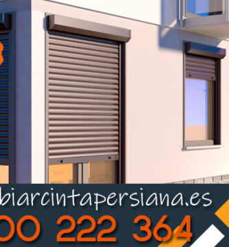 Persianistas Valdemoro