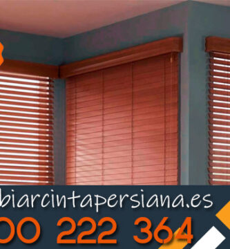 Persianistas Villanueva de la Cañada
