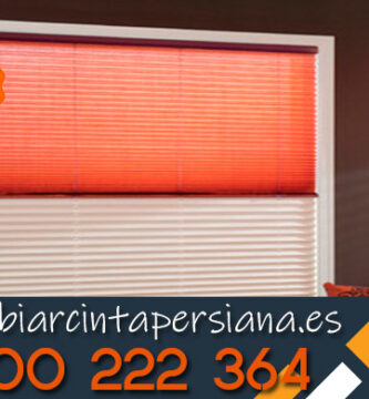 Persianistas Villanueva del Pardillo