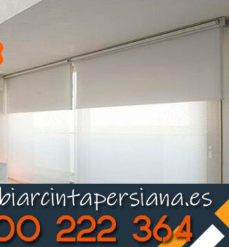 persianistas Leganés
