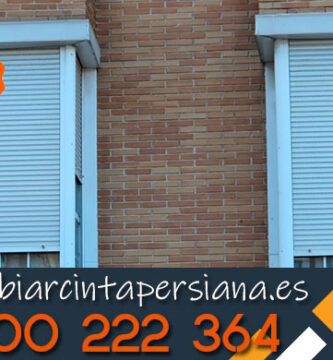 Persianistas Torrelodones