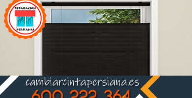 Persianistas Aluche 4 Persianistas Aluche