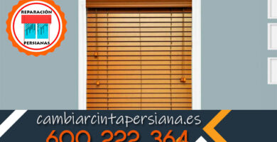 Persianistas Arguelles
