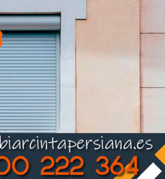 Persianistas Carabanchel