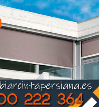 Persianistas Ciudad Jardín