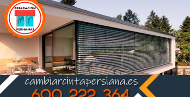 Persianistas Comillas