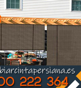 Persianistas Embajadores