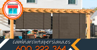 Persianistas Embajadores