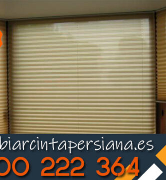 Persianistas Hortaleza