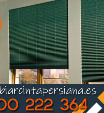 Persianistas La Castellana
