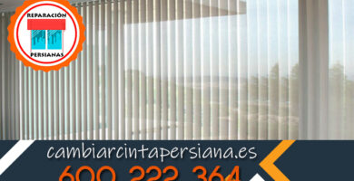 Persianistas Meco