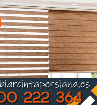 Persianistas Pineda de Mar