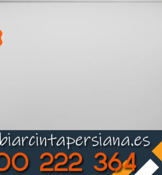 Persianistas Puente de Vallecas
