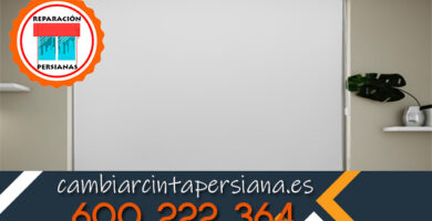 Persianistas Puente de Vallecas