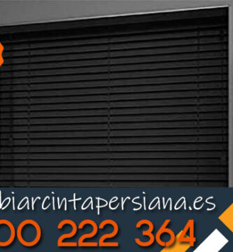 Persianistas Retiro
