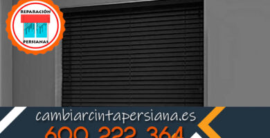 Persianistas Retiro 5 Persianistas Retiro