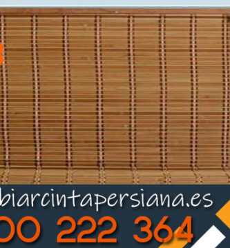 Persianistas San Fernando de Henares