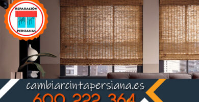 Persianistas Torrejón de Ardoz