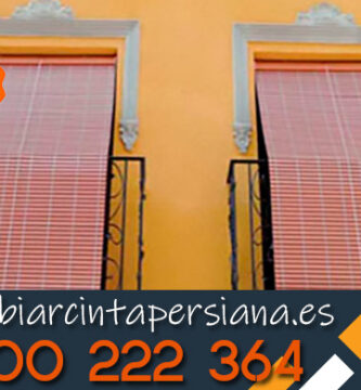 Persianistas Plaza Castilla