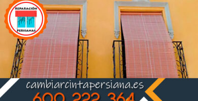 Persianistas Plaza Castilla