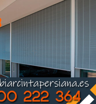 Persianistas Villa de Vallecas