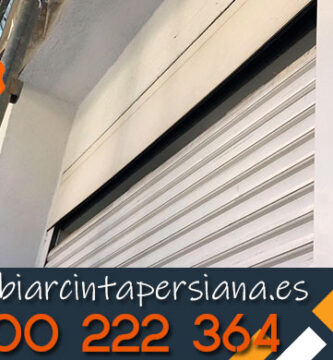 Persianistas Ventas